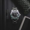 Davosa Ternos Ceramic GMT 161.590.70 - Image 3