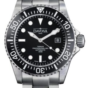 Davosa Ternos Professional 68h 161.538.50