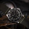 Davosa Ternos Sixties Automatic 161.525.55 - Image 3