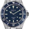 Davosa Ternos Sixties Automatic Sapphire 161.525.40S - Image 2