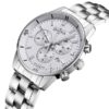 Davosa Vireo Chronograph 163.481.15 - Image 2