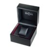 Davosa Vireo Medium Chronograph 168.585.15 - Image 3