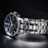 Davosa Vireo Medium Chronograph 168.585.55 - Image 3