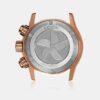 EDOX CO-1 Chronolady Quartz Chronograph 10255-37RCABRDR - Image 2