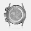EDOX CO-1 Chronolady Quartz Chronograph 10255-3BM-NADN - Image 2