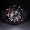 EDOX CO-1 Quartz Chronograph 10242-TINGNR-GIDNR - Image 2