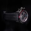 EDOX CO-1 Quartz Chronograph 10242-TINGNR-GIDNR - Image 3