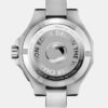 EDOX Delfin Quartz Date 53021-37GNM-NDR - Image 2