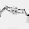 EDOX Delfin Quartz Date 53021-37GNM-NDR - Image 3