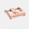 EDOX Delfin Quartz Date 53021-37RNCA-NIR - Image 3