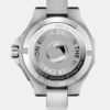 EDOX Delfin Quartz Date 53021-3CA-BUIN - Image 2