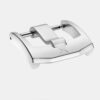 EDOX Delfin Quartz Date 53021-3CA-BUIN - Image 3