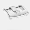 EDOX Delfin Quartz Date 53021-3GCA-OINO - Image 3