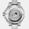 EDOX Delfin Quartz Date 53021-3GM-GIN - Image 2