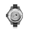 EDOX Delfin The Original Automatic Day-Date 88008-37GNCAGBE - Image 2