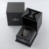 EDOX Delfin The Original Automatic Day-Date 88008-37GNCAGBE - Image 3
