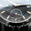 EDOX Grand Ocean Power Reserve 94500-357GNCA-NIR - Image 2