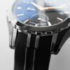EDOX Grand Ocean Power Reserve 94500-357GNCA-NIR - Image 3