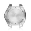 EDOX Les Bémonts Ultra Slim Date Quartz 56003-3-AIN - Image 2
