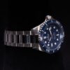 EDOX Skydiver Neptunian Grande Reserve 80801-3BUM-BUIN - Image 3