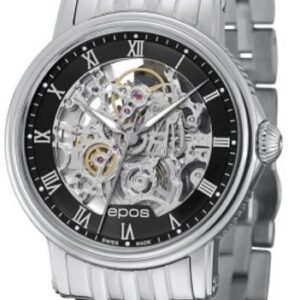 Epos Emotion 3390.155.20.25.30