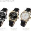 Epos Ladies 4390.152.20.20.15 - Image 3
