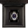 Epos Ladies 4390.152.20.86.30 - Image 3