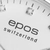 Epos Ladies 4390.152.20.88.15 - Image 2