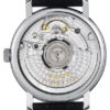 Epos Ladies Originale 4387.152.20.15.15 - Image 3