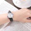 Epos Ladies Originale 4387.152.20.18.15 - Image 3
