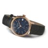 Epos Ladies Originale 4387.152.24.16.15 - Image 2