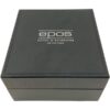 Epos Ladies Originale 4387.152.24.16.15 - Image 3