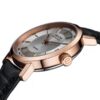 Epos Ladies Originale 4387.152.24.18.15 - Image 2