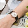 Epos Ladies Originale 4387.152.24.18.15 - Image 3