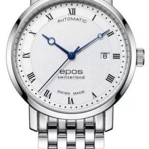 Epos Originale 3387.152.20.28.30