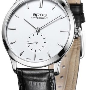 Epos Originale 3408.208.20.10.15