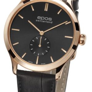 Epos Originale 3408.208.24.14.15