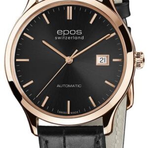 Epos Originale 3420.152.24.14.15