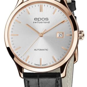 Epos Originale 3420.152.24.18.15