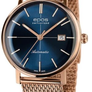 Epos Originale 3437.132.24.16.34