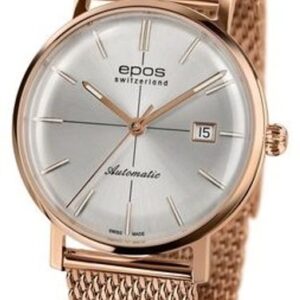 Epos Originale 3437.132.24.18.34