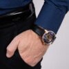 Epos Originale 3437.135.24.16.25 - Image 3