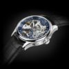 Epos Originale SK Limited Edition 3500.165.20.26.25 - Image 3