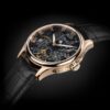 Epos Originale SK Limited Edition 3500.169.24.25.25 - Image 2