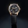 Epos Originale SK Limited Edition 3500.169.24.25.25 - Image 3