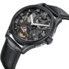 Epos Originale SK Limited Edition 3500.169.25.25.25 - Image 2