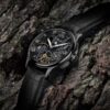 Epos Originale SK Limited Edition 3500.169.25.25.25 - Image 3