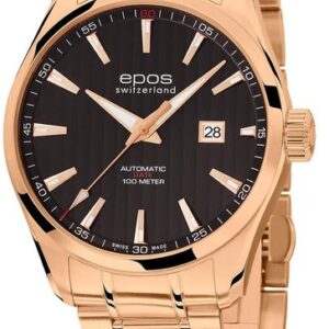 Epos Passion 3401.132.24.15.34