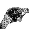 Epos Passion DD 3501.142.20.95.30 - Image 2