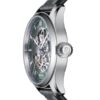 Epos Passion SK 3501.135.20.13.25 - Image 2